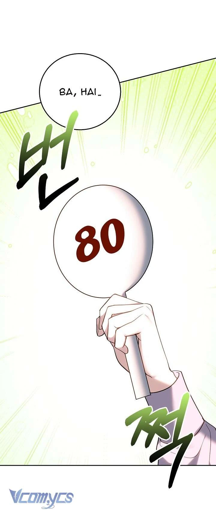 Tiểu Thư Công Tước Chỉ Tiếp Nhận Hàng Thật Chapter  7 - 53