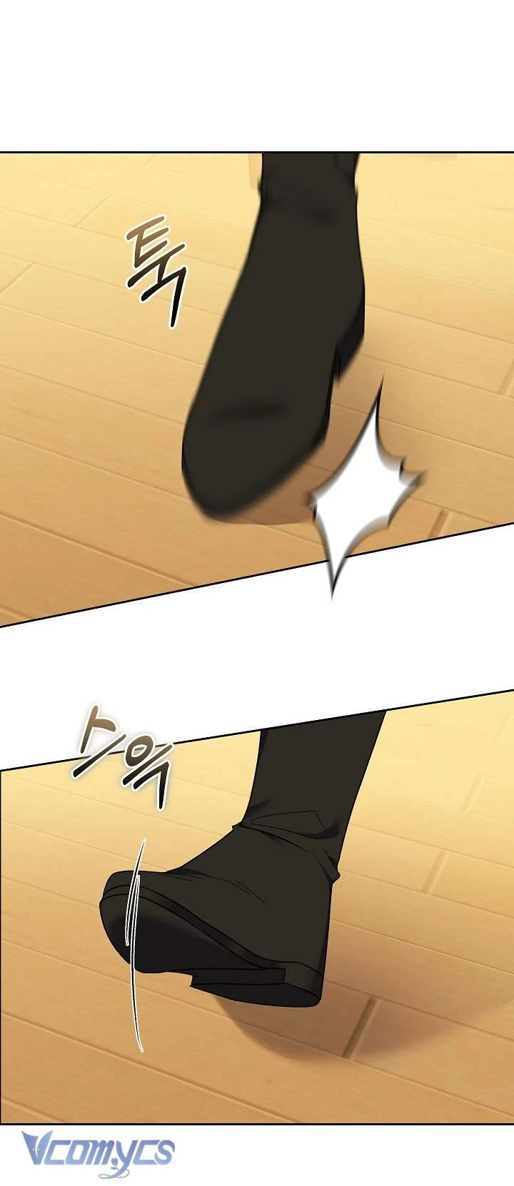 Tiểu Thư Công Tước Chỉ Tiếp Nhận Hàng Thật Chapter  7 - 56