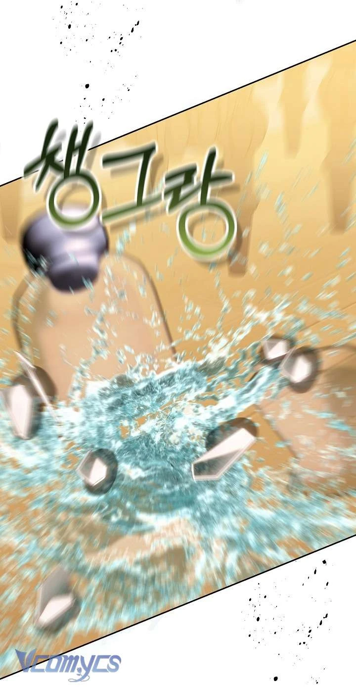 Tiểu Thư Công Tước Chỉ Tiếp Nhận Hàng Thật Chapter  7 - 59