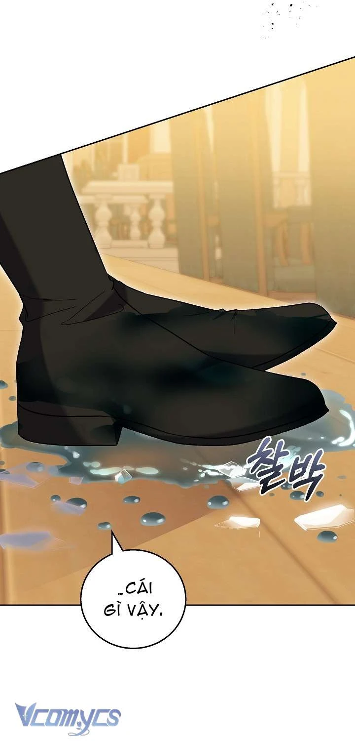 Tiểu Thư Công Tước Chỉ Tiếp Nhận Hàng Thật Chapter  7 - 60