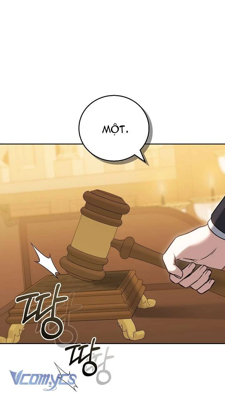 Tiểu Thư Công Tước Chỉ Tiếp Nhận Hàng Thật Chapter  7 - 64