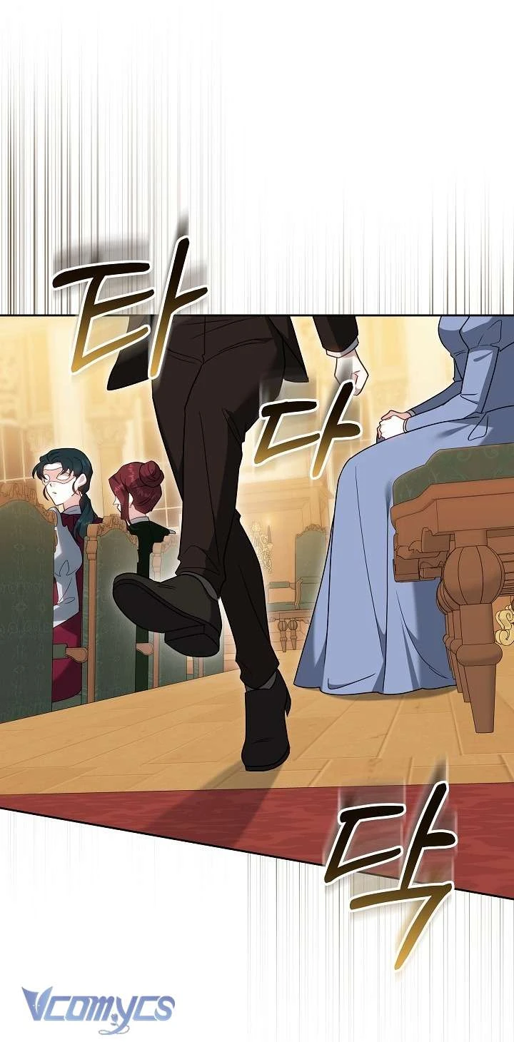 Tiểu Thư Công Tước Chỉ Tiếp Nhận Hàng Thật Chapter  7 - 70