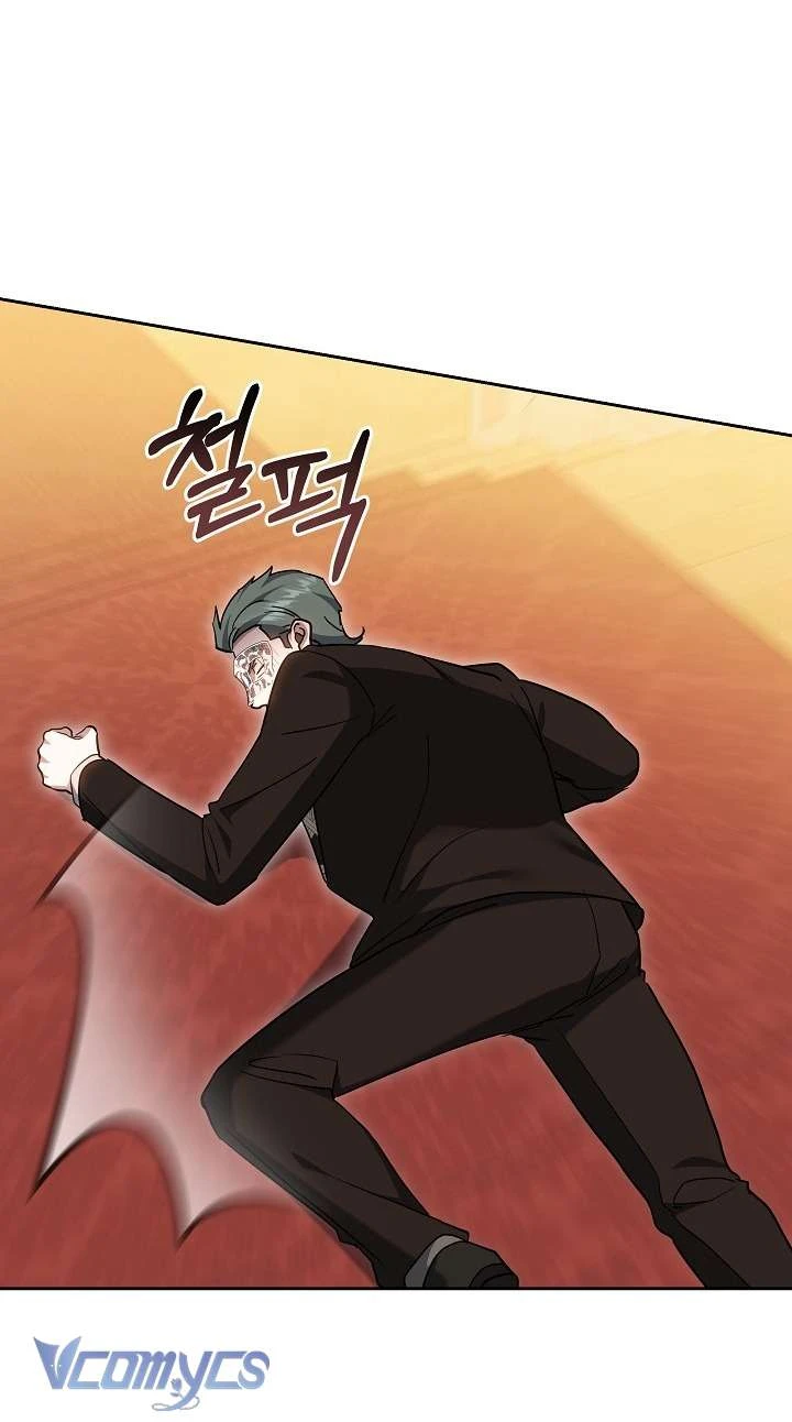 Tiểu Thư Công Tước Chỉ Tiếp Nhận Hàng Thật Chapter  7 - 72