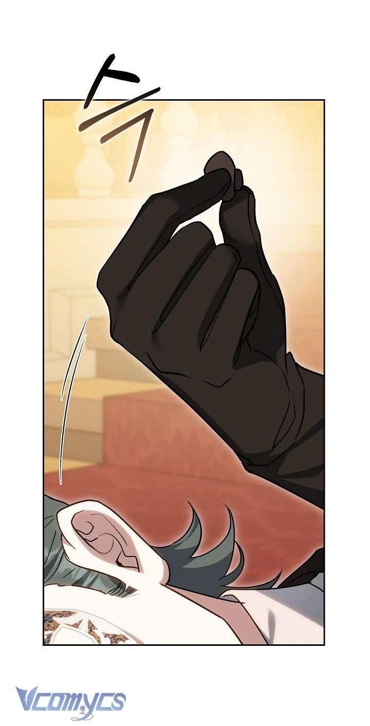 Tiểu Thư Công Tước Chỉ Tiếp Nhận Hàng Thật Chapter  7 - 74