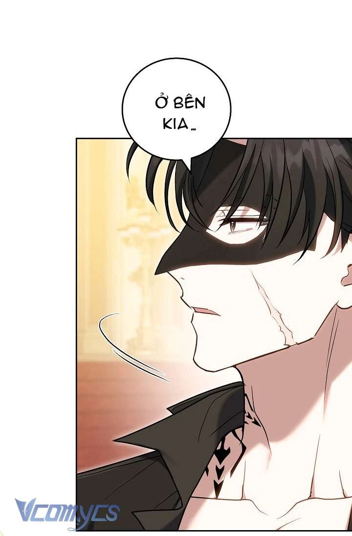 Tiểu Thư Công Tước Chỉ Tiếp Nhận Hàng Thật Chapter  7 - 79