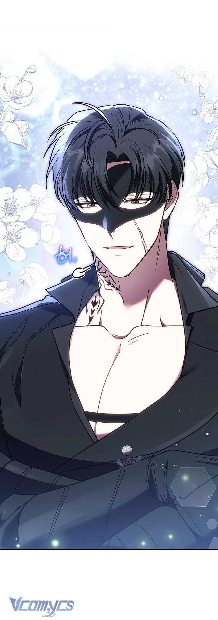 Tiểu Thư Công Tước Chỉ Tiếp Nhận Hàng Thật Chapter  7 - 81