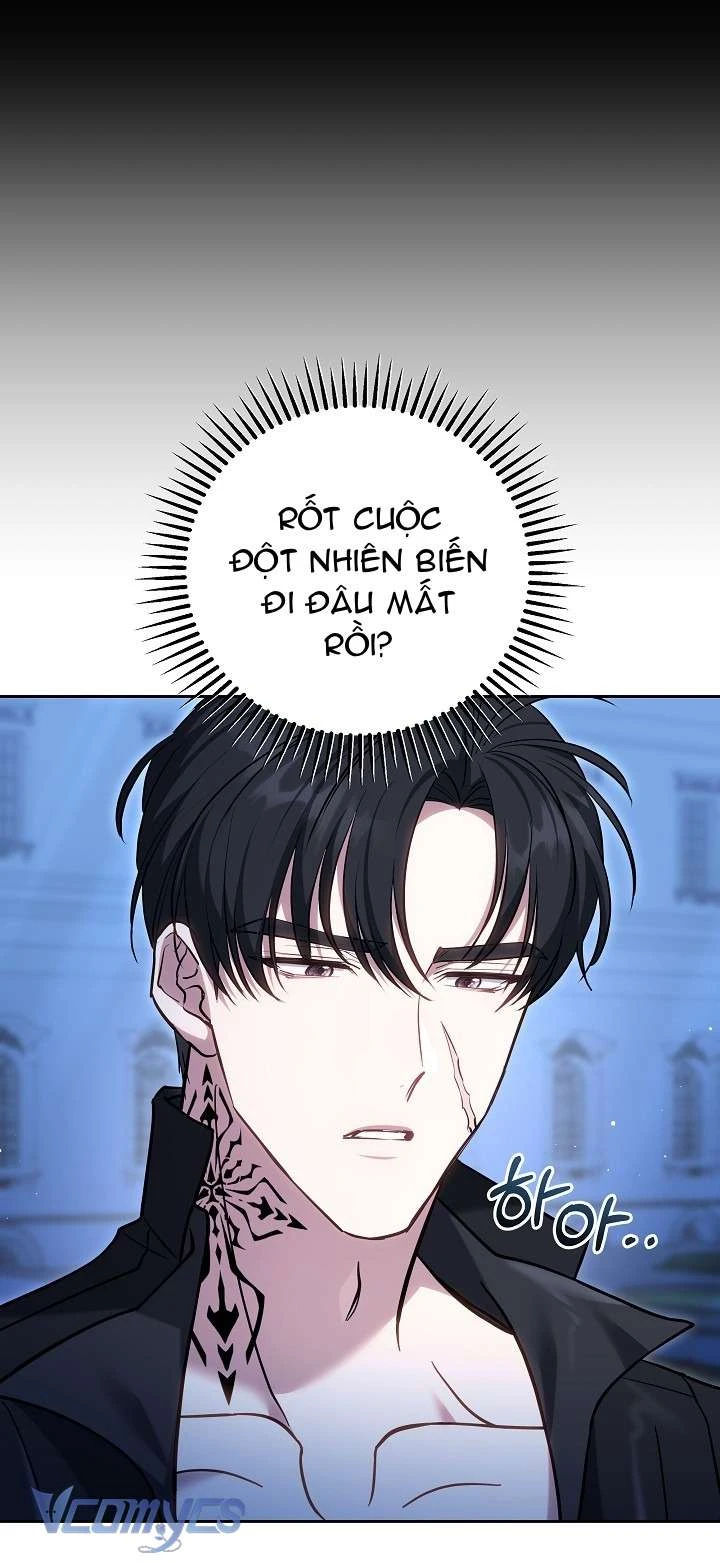 Tiểu Thư Công Tước Chỉ Tiếp Nhận Hàng Thật Chapter  8 - 5