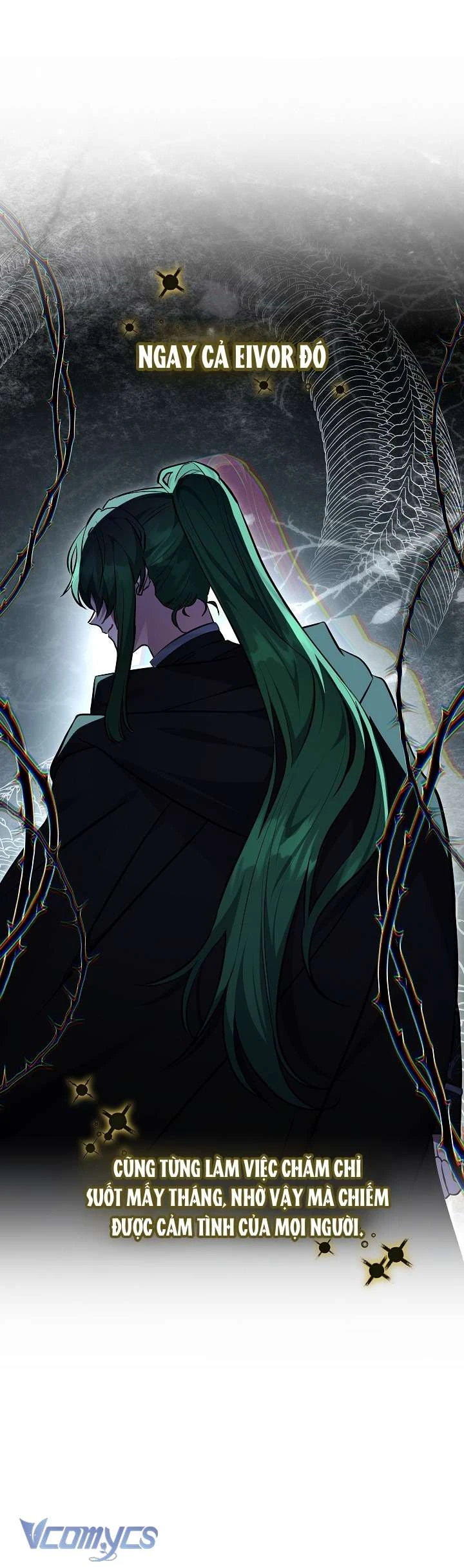 Tiểu Thư Công Tước Chỉ Tiếp Nhận Hàng Thật Chapter  8 - 12