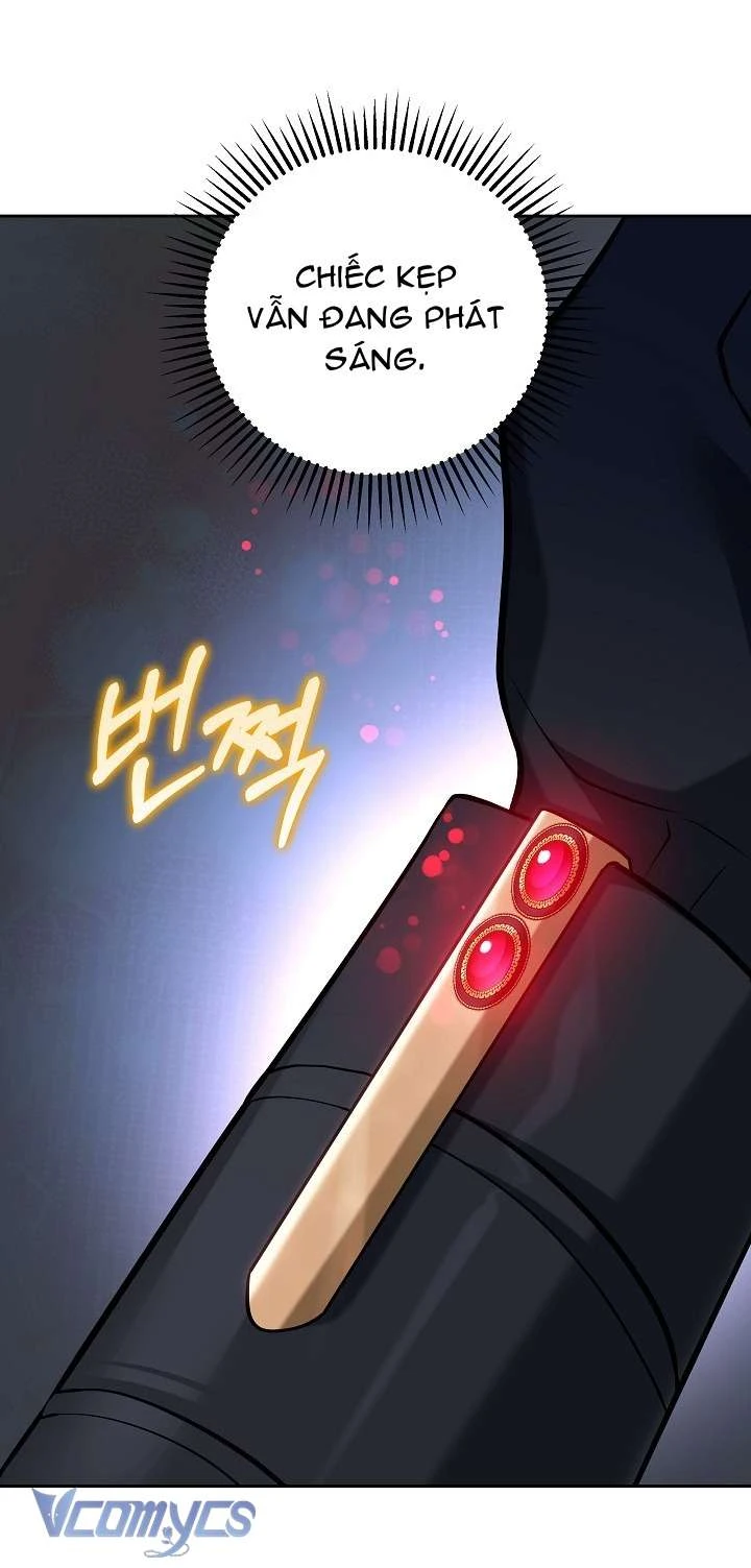 Tiểu Thư Công Tước Chỉ Tiếp Nhận Hàng Thật Chapter  8 - 14