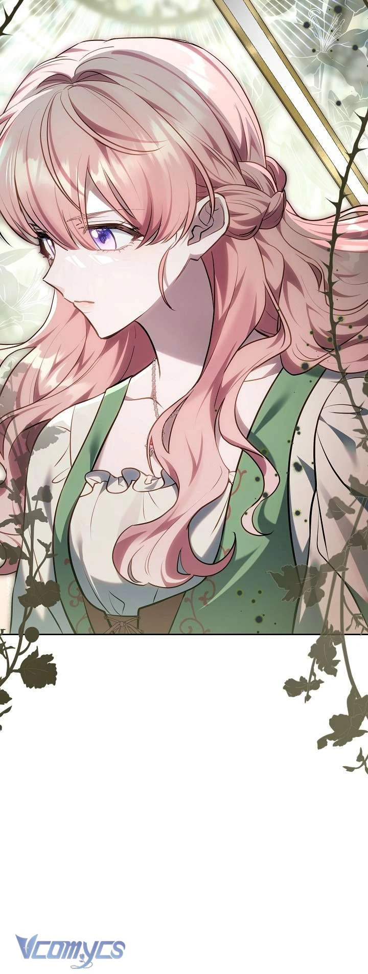 Tiểu Thư Công Tước Chỉ Tiếp Nhận Hàng Thật Chapter  8 - 16