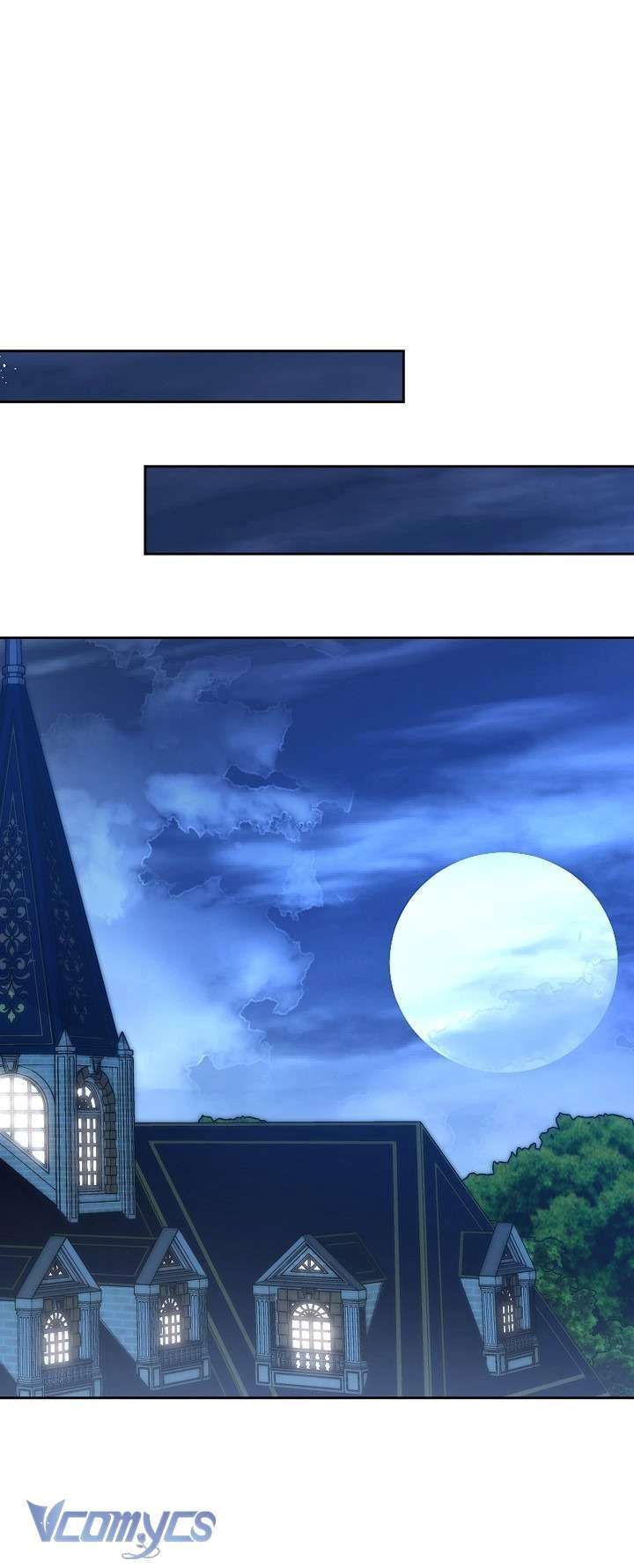 Tiểu Thư Công Tước Chỉ Tiếp Nhận Hàng Thật Chapter  8 - 17