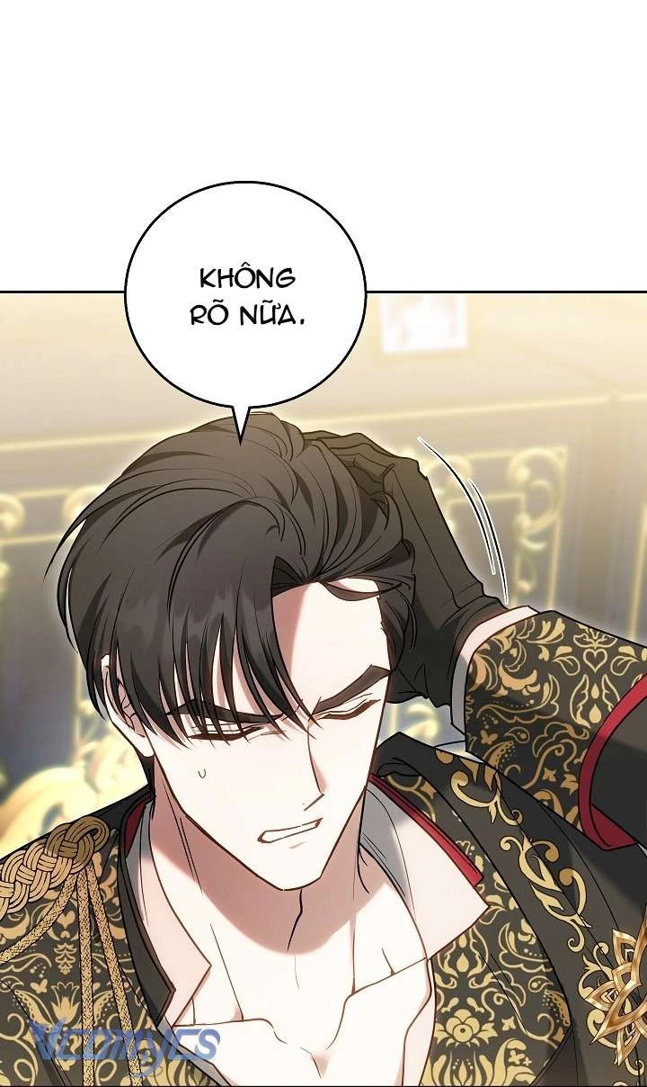 Tiểu Thư Công Tước Chỉ Tiếp Nhận Hàng Thật Chapter  8 - 29