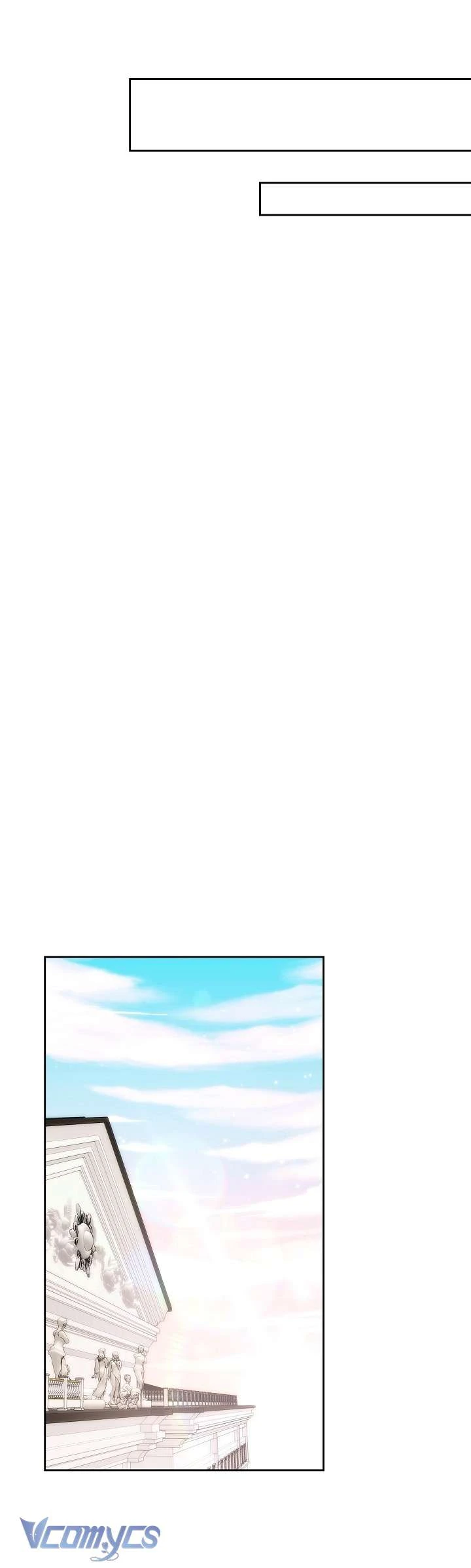 Tiểu Thư Công Tước Chỉ Tiếp Nhận Hàng Thật Chapter  8 - 32