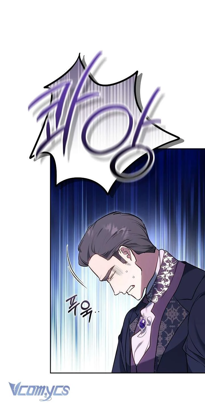 Tiểu Thư Công Tước Chỉ Tiếp Nhận Hàng Thật Chapter  8 - 35