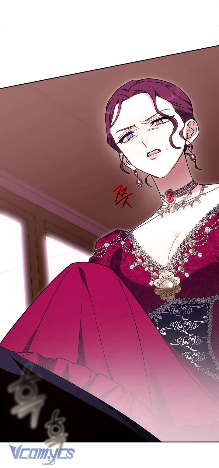 Tiểu Thư Công Tước Chỉ Tiếp Nhận Hàng Thật Chapter  8 - 46