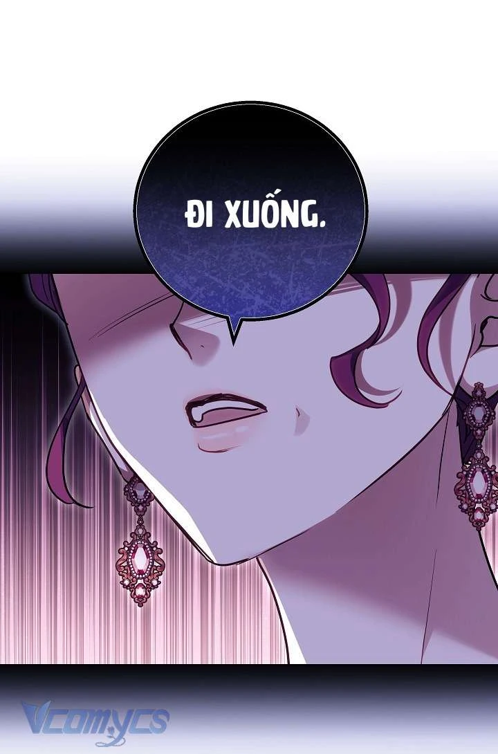 Tiểu Thư Công Tước Chỉ Tiếp Nhận Hàng Thật Chapter  8 - 51