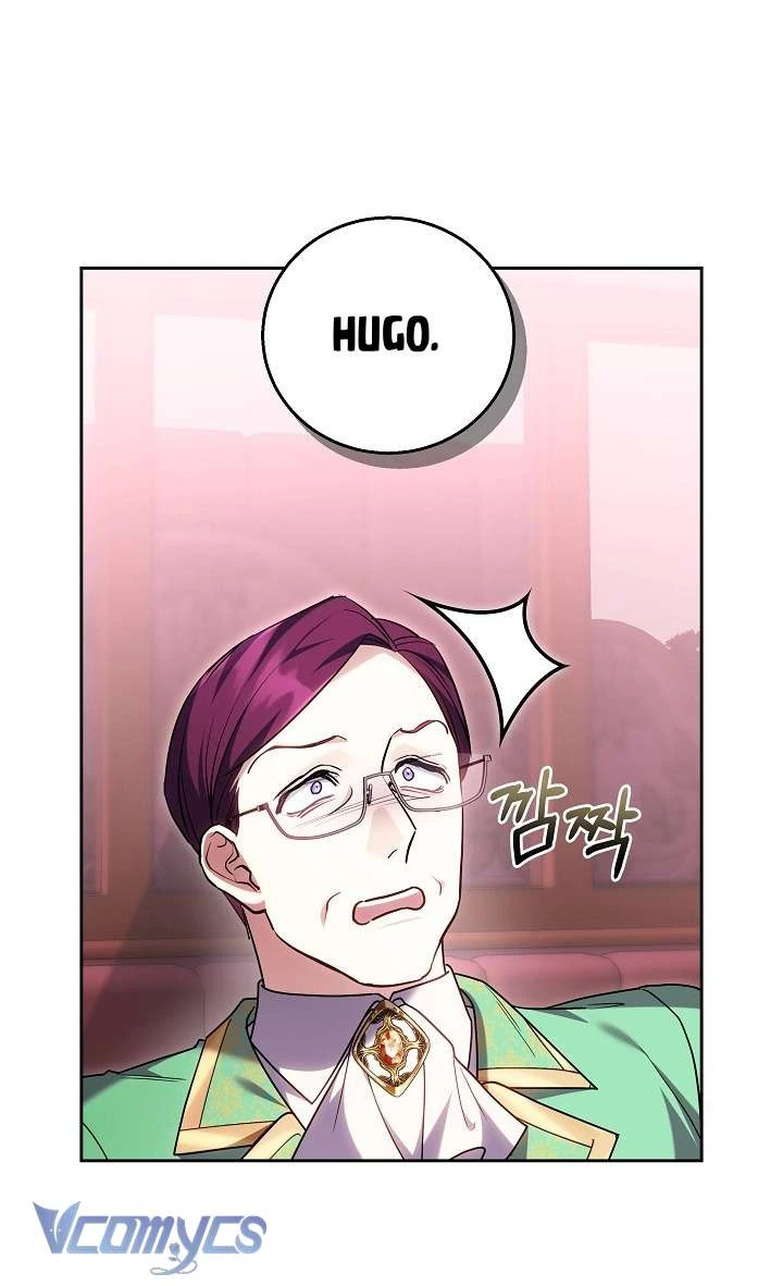 Tiểu Thư Công Tước Chỉ Tiếp Nhận Hàng Thật Chapter  8 - 54