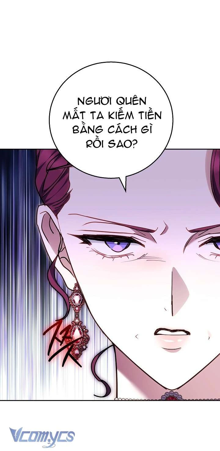 Tiểu Thư Công Tước Chỉ Tiếp Nhận Hàng Thật Chapter  8 - 64