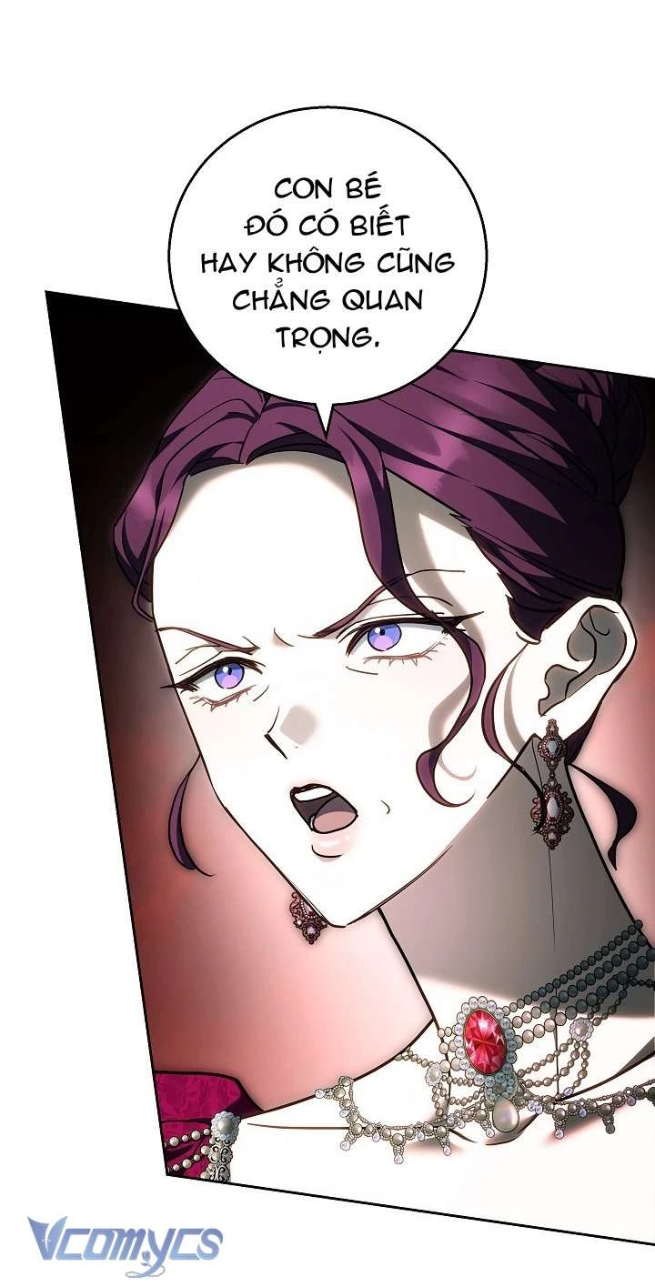 Tiểu Thư Công Tước Chỉ Tiếp Nhận Hàng Thật Chapter  8 - 68