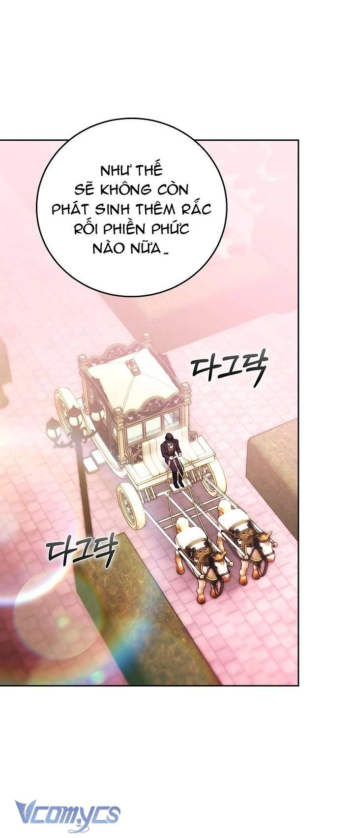 Tiểu Thư Công Tước Chỉ Tiếp Nhận Hàng Thật Chapter  8 - 71