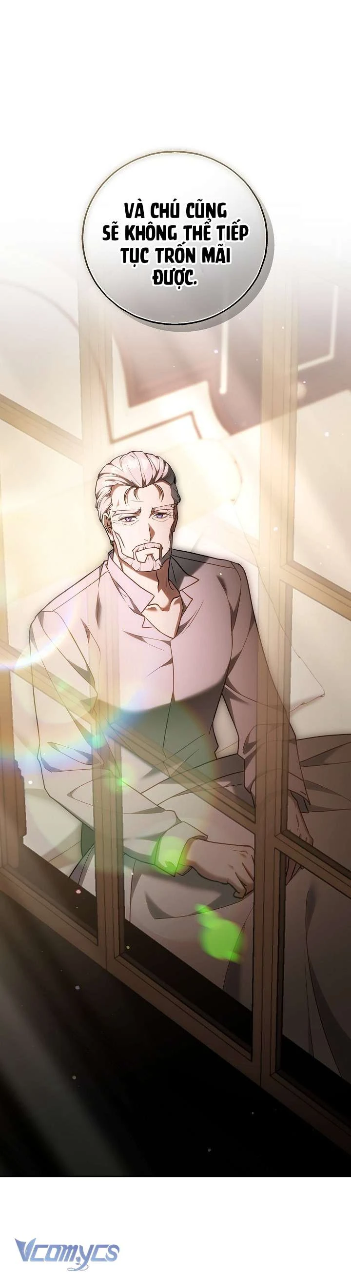 Tiểu Thư Công Tước Chỉ Tiếp Nhận Hàng Thật Chapter  8 - 72