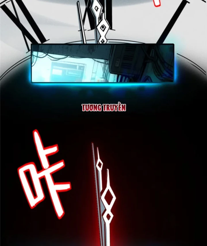 Săn Sale Ở Thế Giới Quỷ Dị Chapter 1 - 3