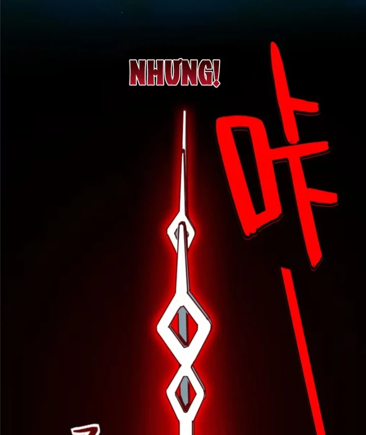 Săn Sale Ở Thế Giới Quỷ Dị Chapter 1 - 5