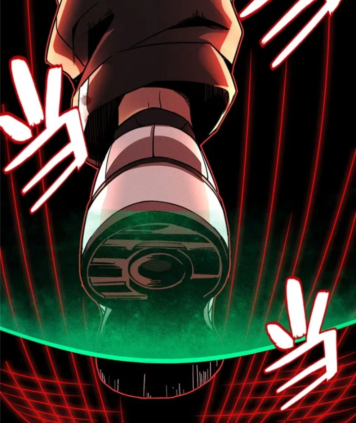 Săn Sale Ở Thế Giới Quỷ Dị Chapter 1 - 9