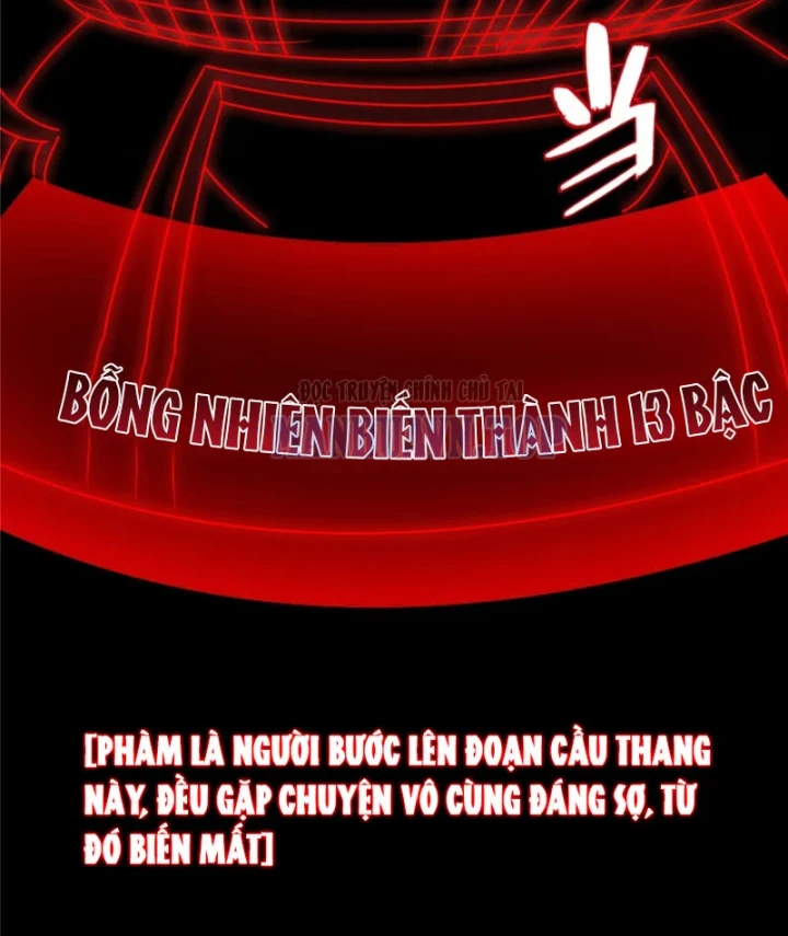 Săn Sale Ở Thế Giới Quỷ Dị Chapter 1 - 10