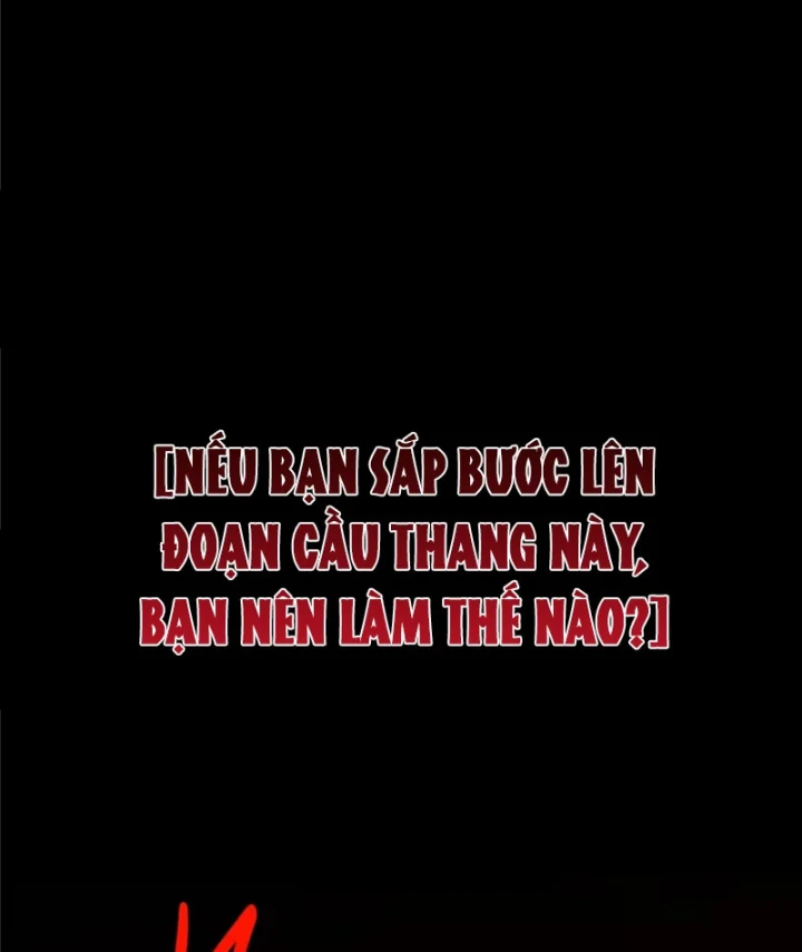 Săn Sale Ở Thế Giới Quỷ Dị Chapter 1 - 11