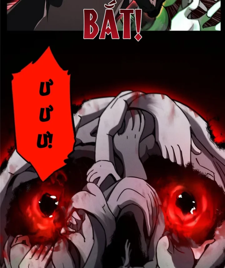 Săn Sale Ở Thế Giới Quỷ Dị Chapter 1 - 16