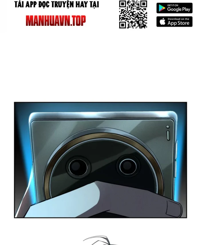 Săn Sale Ở Thế Giới Quỷ Dị Chapter 1 - 24