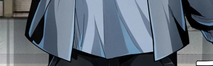 Săn Sale Ở Thế Giới Quỷ Dị Chapter 1 - 26