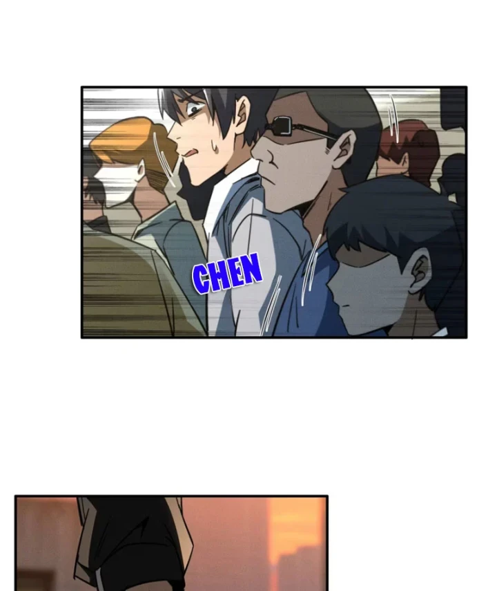 Săn Sale Ở Thế Giới Quỷ Dị Chapter 1 - 29