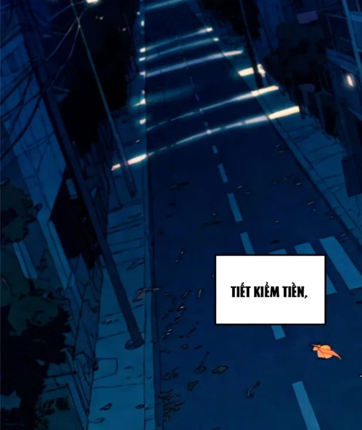 Săn Sale Ở Thế Giới Quỷ Dị Chapter 1 - 32