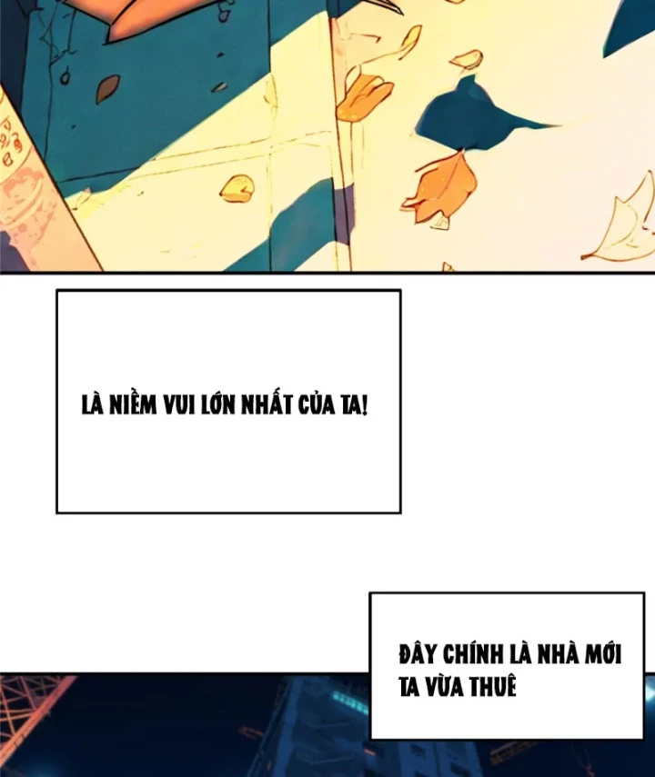 Săn Sale Ở Thế Giới Quỷ Dị Chapter 1 - 34