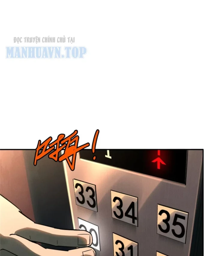 Săn Sale Ở Thế Giới Quỷ Dị Chapter 1 - 43