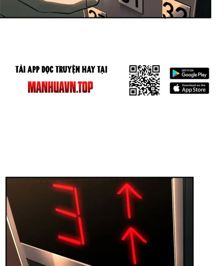 Săn Sale Ở Thế Giới Quỷ Dị Chapter 1 - 44