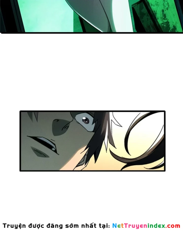 Săn Sale Ở Thế Giới Quỷ Dị Chapter 1 - 47