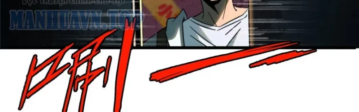 Săn Sale Ở Thế Giới Quỷ Dị Chapter 1 - 52