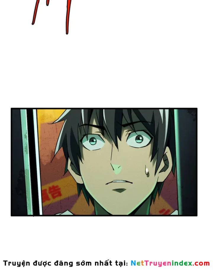 Săn Sale Ở Thế Giới Quỷ Dị Chapter 1 - 53