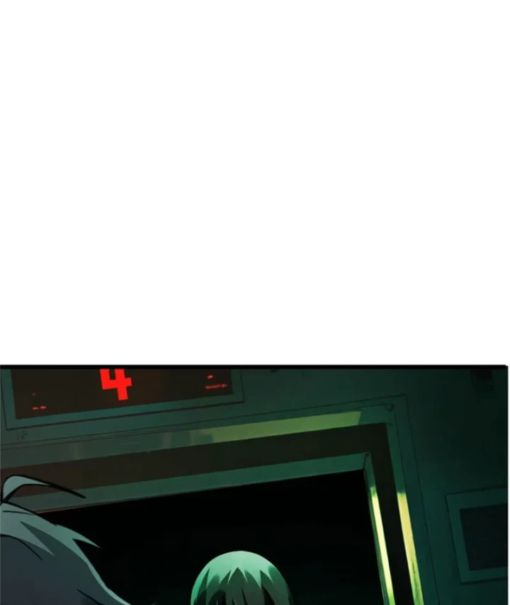 Săn Sale Ở Thế Giới Quỷ Dị Chapter 1 - 54