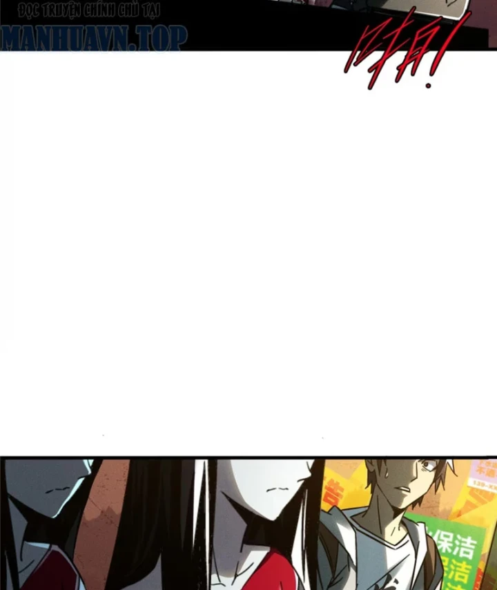 Săn Sale Ở Thế Giới Quỷ Dị Chapter 1 - 59