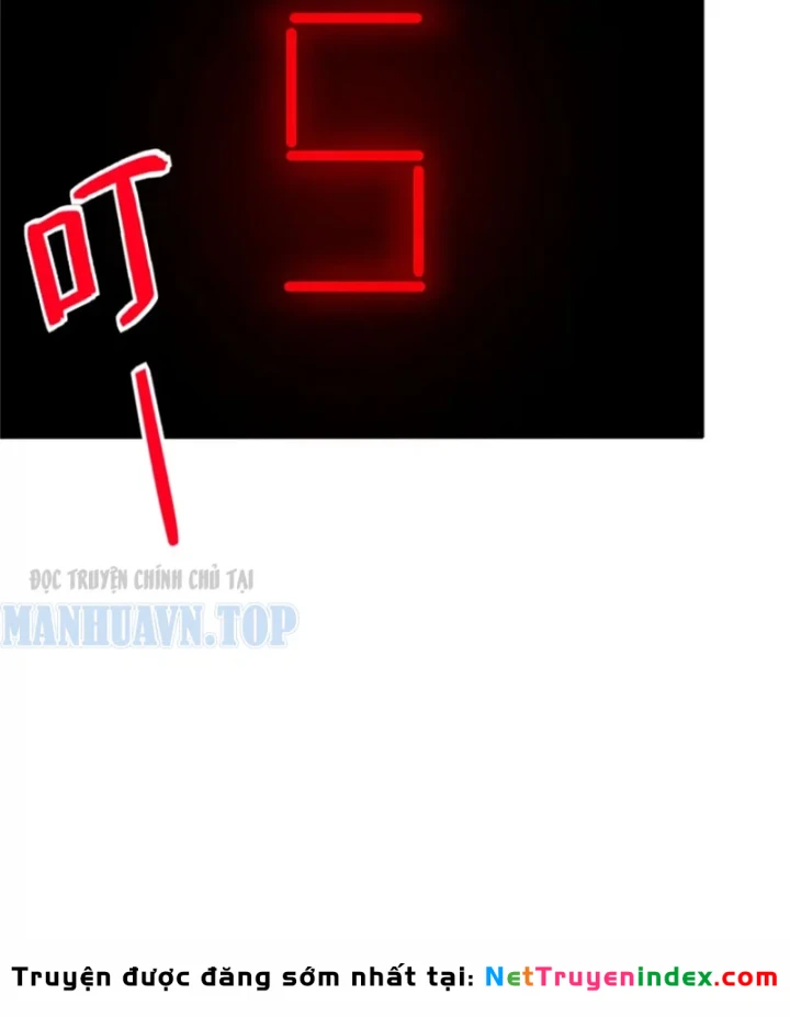 Săn Sale Ở Thế Giới Quỷ Dị Chapter 1 - 61