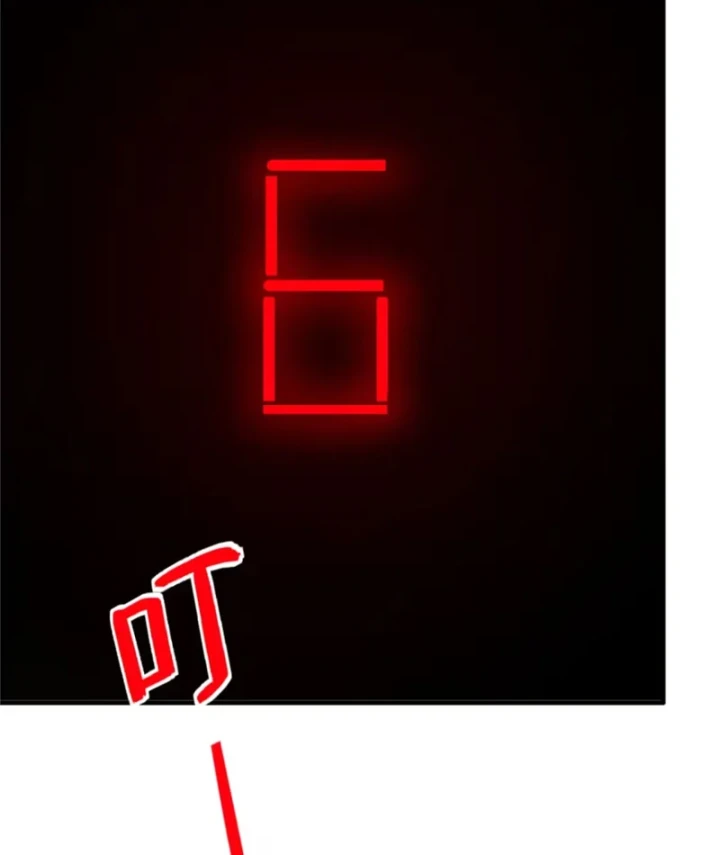 Săn Sale Ở Thế Giới Quỷ Dị Chapter 1 - 66