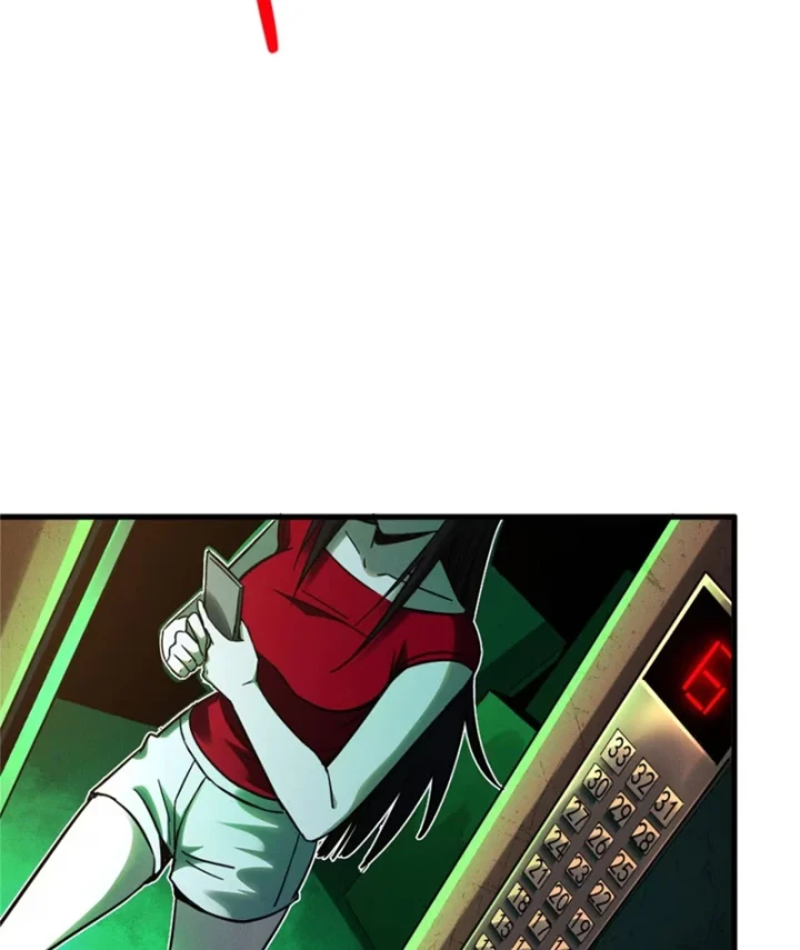 Săn Sale Ở Thế Giới Quỷ Dị Chapter 1 - 67