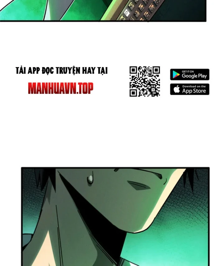 Săn Sale Ở Thế Giới Quỷ Dị Chapter 1 - 68