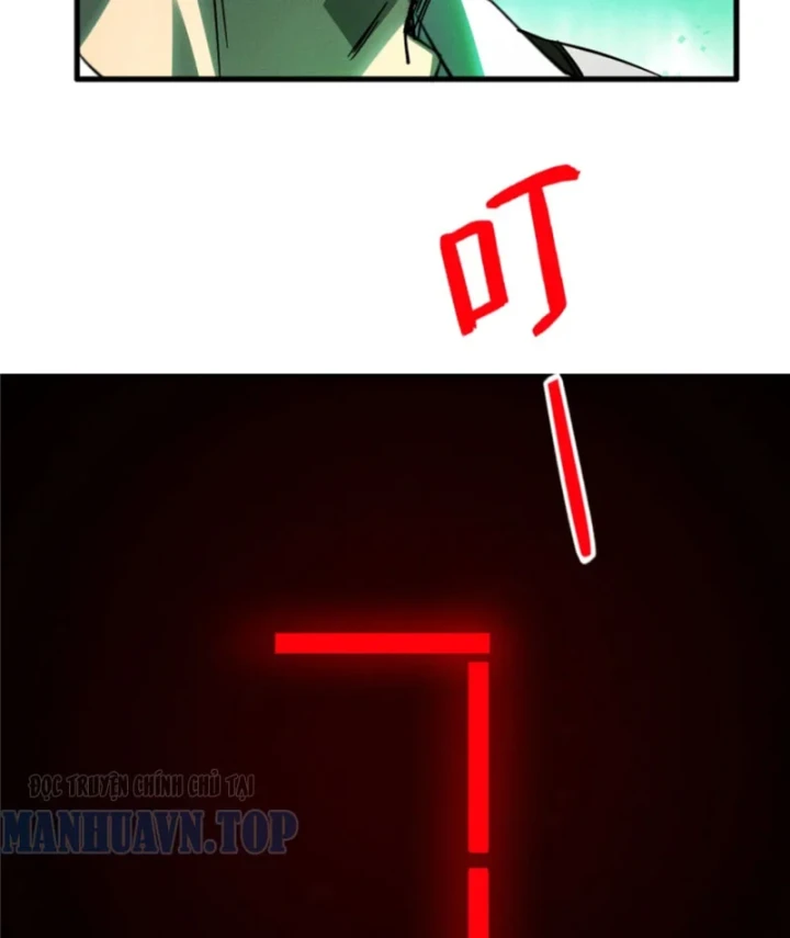 Săn Sale Ở Thế Giới Quỷ Dị Chapter 1 - 69