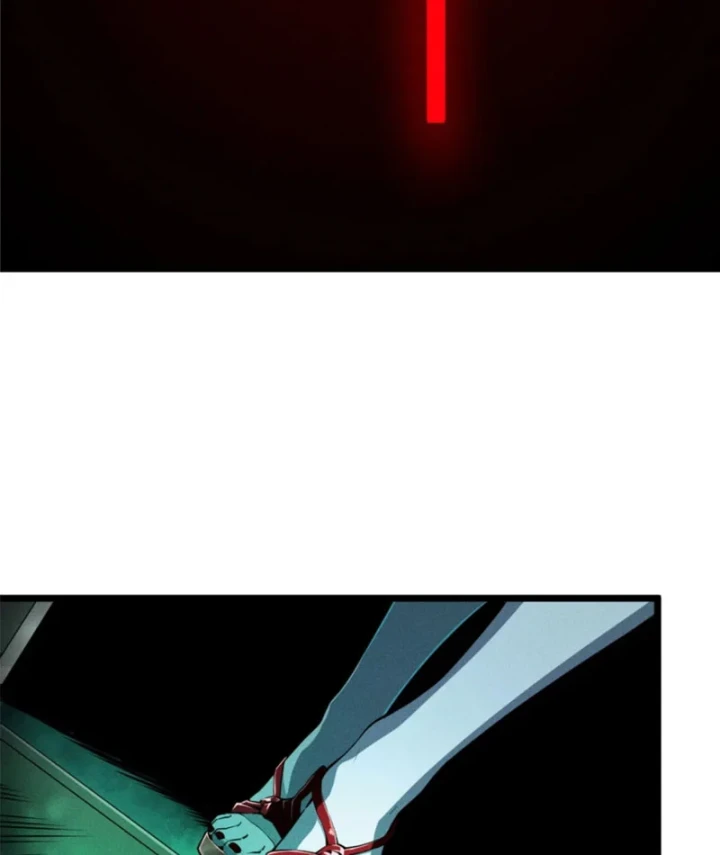 Săn Sale Ở Thế Giới Quỷ Dị Chapter 1 - 70