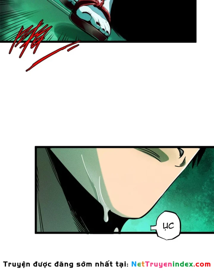 Săn Sale Ở Thế Giới Quỷ Dị Chapter 1 - 71